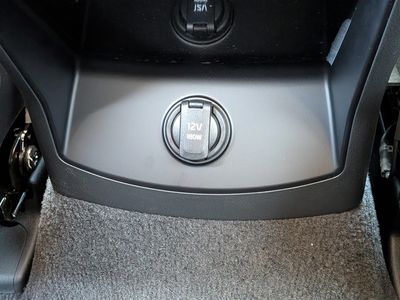 2026 Kia Sorento - Photo 19