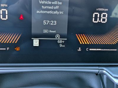 2026 Kia Sorento - Photo 34