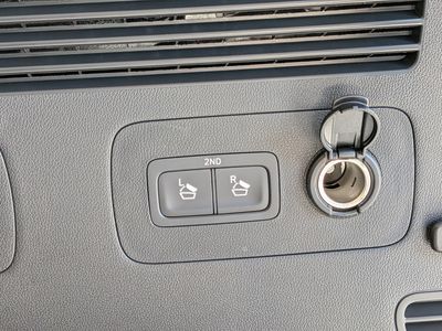 2026 Kia Sorento - Photo 14
