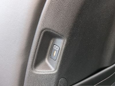 2026 Kia Sorento - Photo 20