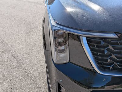 2026 Kia Sorento - Photo 10