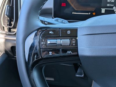 2026 Kia Sorento - Photo 30