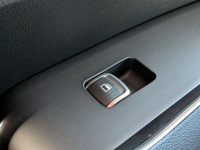2026 Kia Sorento - Photo 18