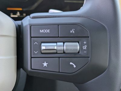 2025 Kia K4 - Photo 23