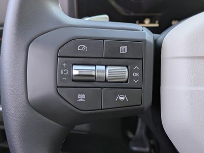 2025 Kia K4 - Photo 22