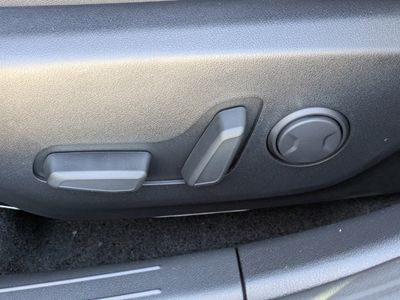 2025 Kia K4 - Photo 19