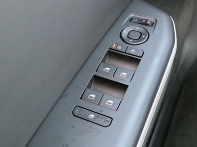 2025 Kia K4 - Photo 21