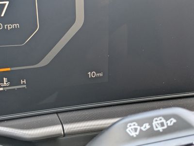 2026 Kia Sportage — photo 34 view