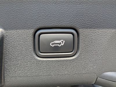 2026 Kia Sportage Plug-In Hybrid - Photo 16