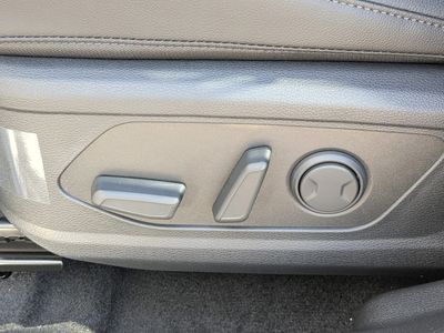 2026 Kia Sportage Plug-In Hybrid - Photo 23