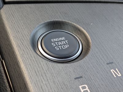 2026 Kia Sportage Plug-In Hybrid - Photo 32