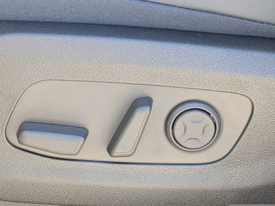 2026 Kia Carnival Hybrid - Photo 29
