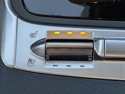 2026 Kia Carnival Hybrid - Photo 27