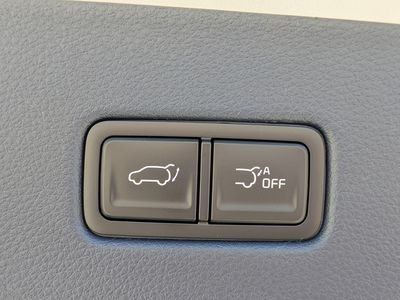 2026 Kia Carnival Hybrid - Photo 16