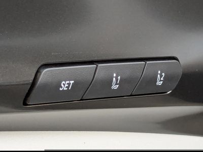 2026 Kia Carnival Hybrid - Photo 36