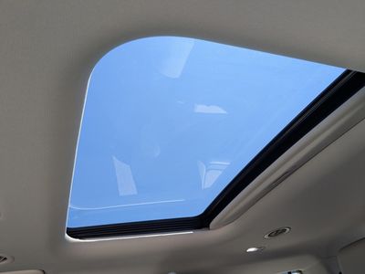 2026 Kia Carnival Hybrid - Photo 19