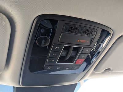 2026 Kia Carnival Hybrid - Photo 31