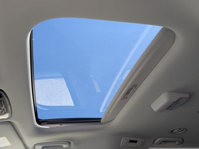 2026 Kia Carnival Hybrid - Photo 30