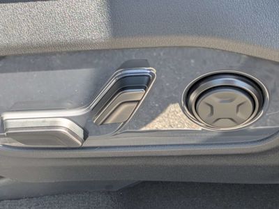 2027 Kia Telluride - Photo 25