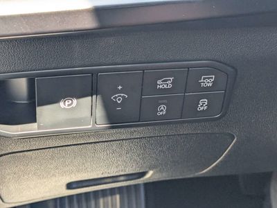 2027 Kia Telluride - Photo 34