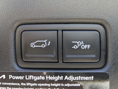 2027 Kia Telluride - Photo 14