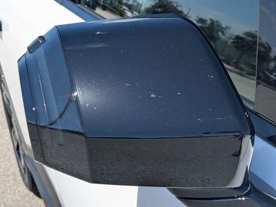 2027 Kia Telluride - Photo 12