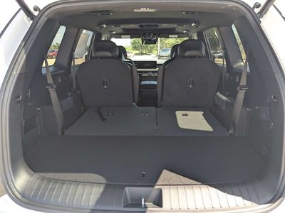 2027 Kia Telluride - Photo 13