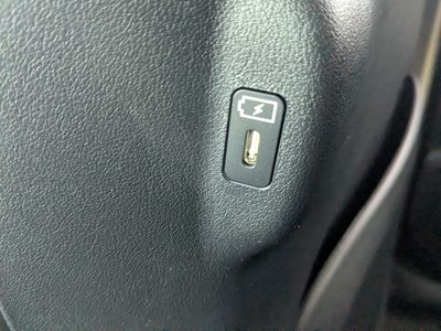 2027 Kia Telluride - Photo 18