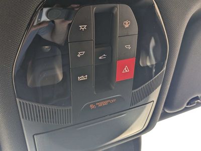 2027 Kia Telluride - Photo 27