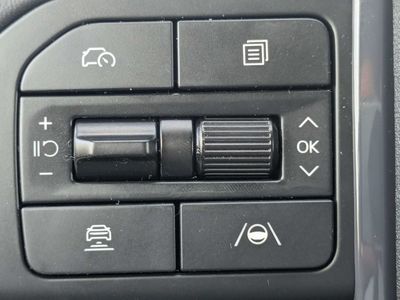 2027 Kia Telluride - Photo 35
