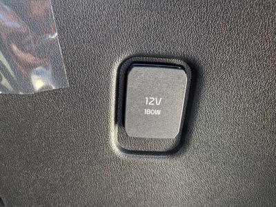 2027 Kia Telluride - Photo 15