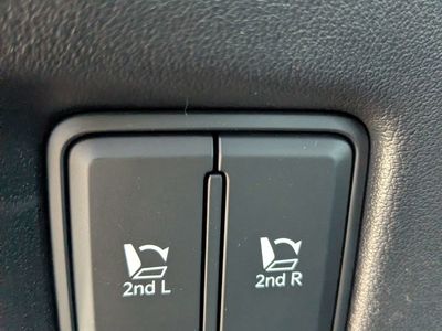 2027 Kia Telluride - Photo 16