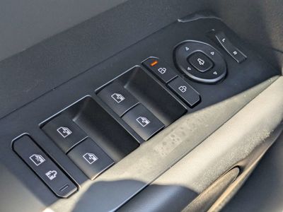 2027 Kia Telluride - Photo 33