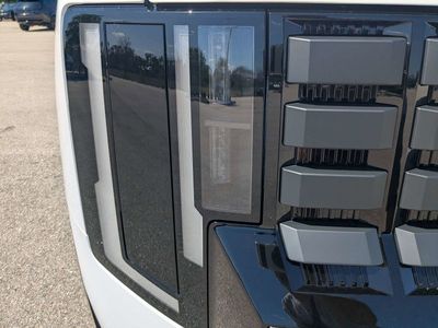 2027 Kia Telluride - Photo 10