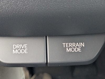 2027 Kia Telluride - Photo 38