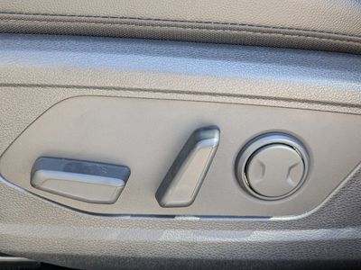 2026 Kia Sportage — photo 25 view