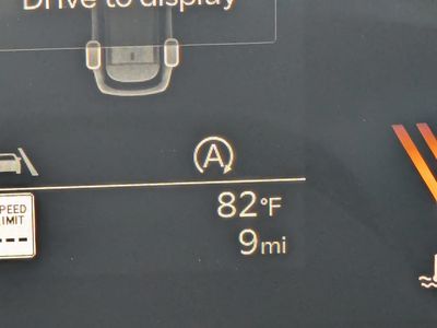 2026 Kia Sportage — photo 36 view