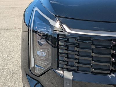 2026 Kia Sportage — photo 10 view