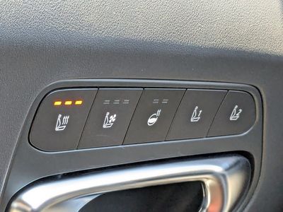 2026 Kia K4 - Photo 31