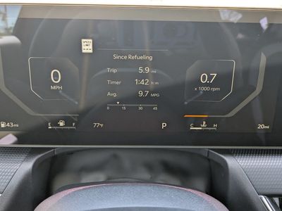 2026 Kia K4 - Photo 36