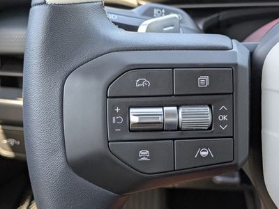 2026 Kia K4 - Photo 33