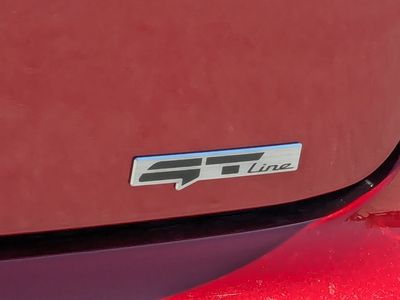 2026 Kia K4 - Photo 13