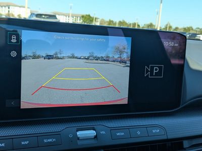 2026 Kia K4 - Photo 27