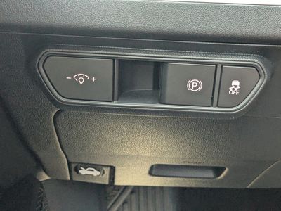 2026 Kia K4 - Photo 32