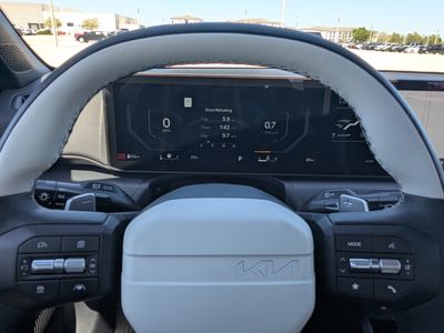 2026 Kia K4 - Photo 35