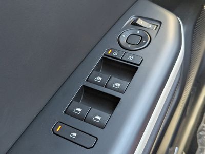 2026 Kia K4 - Photo 30