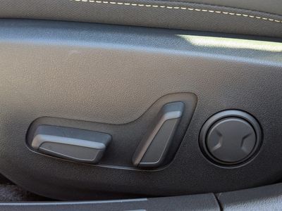 2026 Kia K4 - Photo 25
