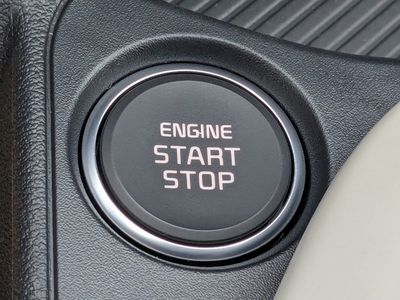 2026 Kia K4 - Photo 38