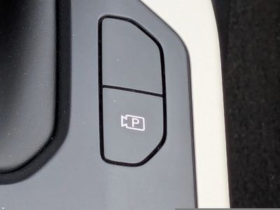 2026 Kia K4 - Photo 24