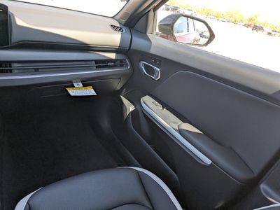 2026 Kia K4 - Photo 20